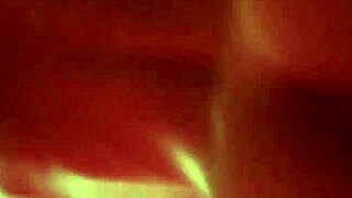 amiga puta me da las nalgas cuando no está su esposo 😈