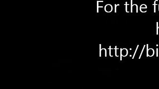 Innocent Brunette Fingering Outdoors?