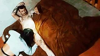 irreversible sin retorno update 85 hard on the floor oct 09 2024