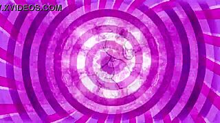 Get Extra Cream in Sissy Training Teaser!