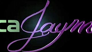 wanna join jessica jaymes and ava addams for a hot lesbian bang?