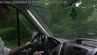 hey, check out this rough 5on1 with ria sunn