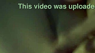 beautiful latina gets hard fucked in her ass to get impregnated by amateurs