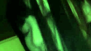 Aman, Bu Japon Güzeli Erotik Romanları Sever ve Hardcore Aksiyonda Islanır!