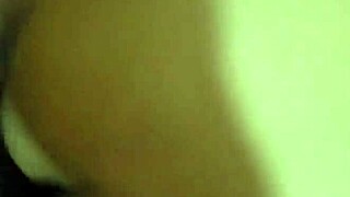 Solo big tits tattoo Arab bathing in costumes.