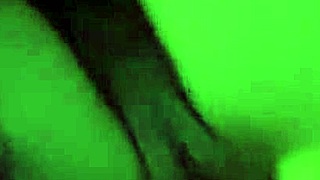 beautiful latina gets hard fucked in her ass to get impregnated by amateurs