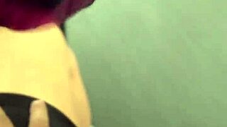 uber driver picks up girl on street