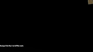 A o a academy 7 game fun