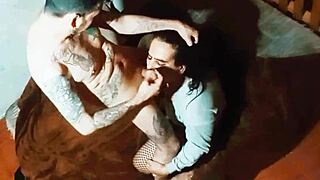 irreversible sin retorno update 85 hard on the floor oct 09 2024