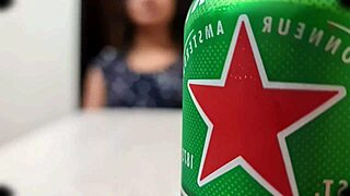 why's my stepsister in white panties spreading legs like that?