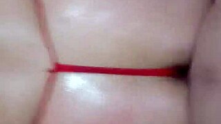 Punishing My Naughty Prostitute with Hardcore Doggystyle Action! 🔥