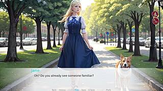 Let's Play Dirty Fantasies the Good Deed!