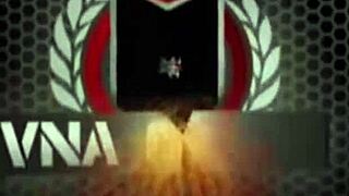 Maggie Green Stars in Wet Lesbian Cunnilingus Show with Curvy Milf