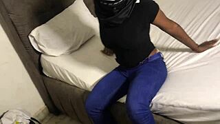 Passionate one night stand with asian big tits huge big cock boobs cock monster cock pornstar tits?