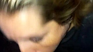 Latina In Doggystyle Assfucking And Squirting. Homemade Cumshot On Pussy After Deepthroat.