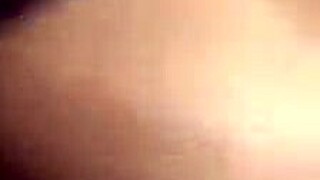 tinder hookup where i pull off her thong panties pov