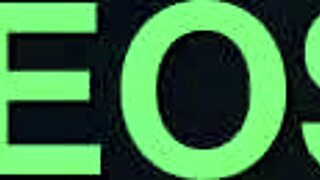 Arab Milf Sexy Wife Ass Hot!