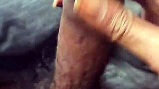 rishi bhardwaja wishes ladies a steamy morning or night with charm.