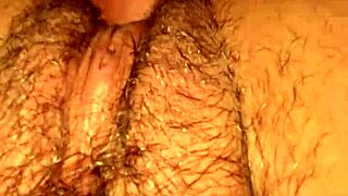 Pov Pussy! Get Ready for the Action!