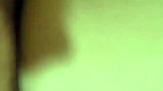 Solo big tits tattoo Arab bathing in costumes.