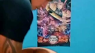 I Fuck My Stepsister In The Gym For Fitness