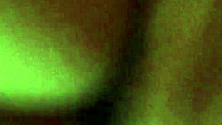 amiga puta me da las nalgas cuando no está su esposo 😈