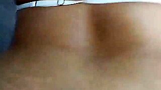 casting call: can you last 30 minutes doggystyle with me?