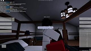 Getting roughly fucked on roblox skyrawr blowjob pussy riding