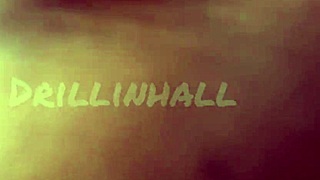 Bestie Threesome Leaves 2 Sexy African Sluts Satisfied with Huge Cumshot on Fat Ass