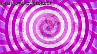 Get Extra Cream in Sissy Training Teaser!