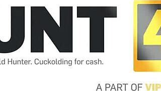 4K Horny Doctor Bangs Patient in Interracial Hospital Quickie