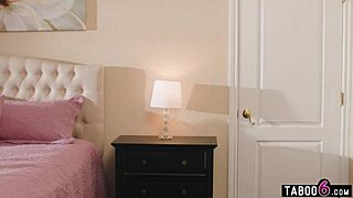 why’s my boyfriend jerking with a condom when he doesn’t even need it?