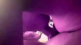 claudia flor de puta garganta profunda y concha hambrienta