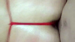 Punishing My Naughty Prostitute with Hardcore Doggystyle Action! 🔥