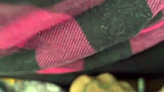 uber driver picks up girl on street