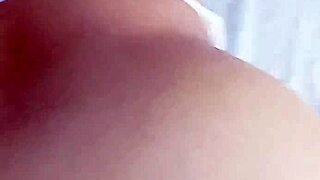 casting call: can you last 30 minutes doggystyle with me?