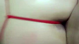 Punishing My Naughty Prostitute with Hardcore Doggystyle Action! 🔥