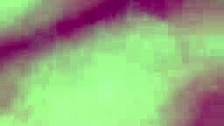 Tandaly doll gets fucked to orgasm 😍