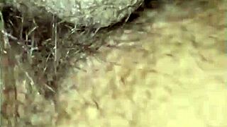 Emotional Encounter With Tinder Chick