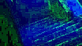 Couple Leaves Front Door Unlocked For Internet Stranger To Walk In