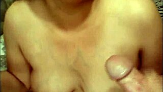 Verdorie, blote voeten en zwangere vrouw krijgt hardcore doggystyle actie!