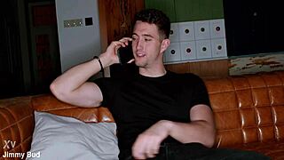 Teaching hard sex to vicious teen! Lick her wet pussy and dominate with monster cock!