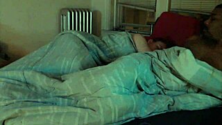 i was looking for the sex but found this ebony milf with tight pussy instead.