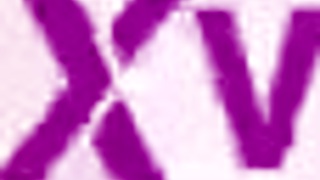 I’m thrilled my friend gave me anal with a creampie