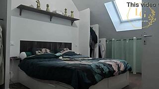 chubby soubrette sexy - lexie grants