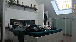 chubby soubrette sexy - lexie grants