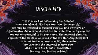 dad's new punishment for me, erotic audio