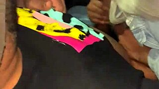 Your girlfriend demonstrates her love for sucking dick in this detailed blowjob scene.