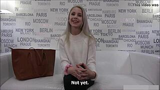 A story about a teen exploring sex for the first time