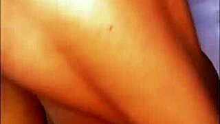 Shy Latina student turns art session into steamy apartment passion with classmate.